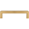 Matte Gold=A971-MG