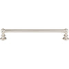Polished Nickel=A617-PN