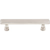 Brushed Satin Nickel=TK853BSN