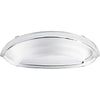 Polished Chrome=M359
