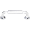 Polished Chrome=TK822PC