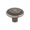 Silicon Bronze Light=M1495