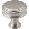 Brushed Satin Nickel=TK3190BSN