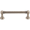 Pewter Antique=M926