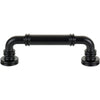 Flat Black=TK3141BLK