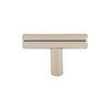 Polished Nickel=M1888