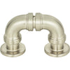 Brushed Nickel=366-BRN