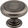 Brushed Pewter=117BNBDL