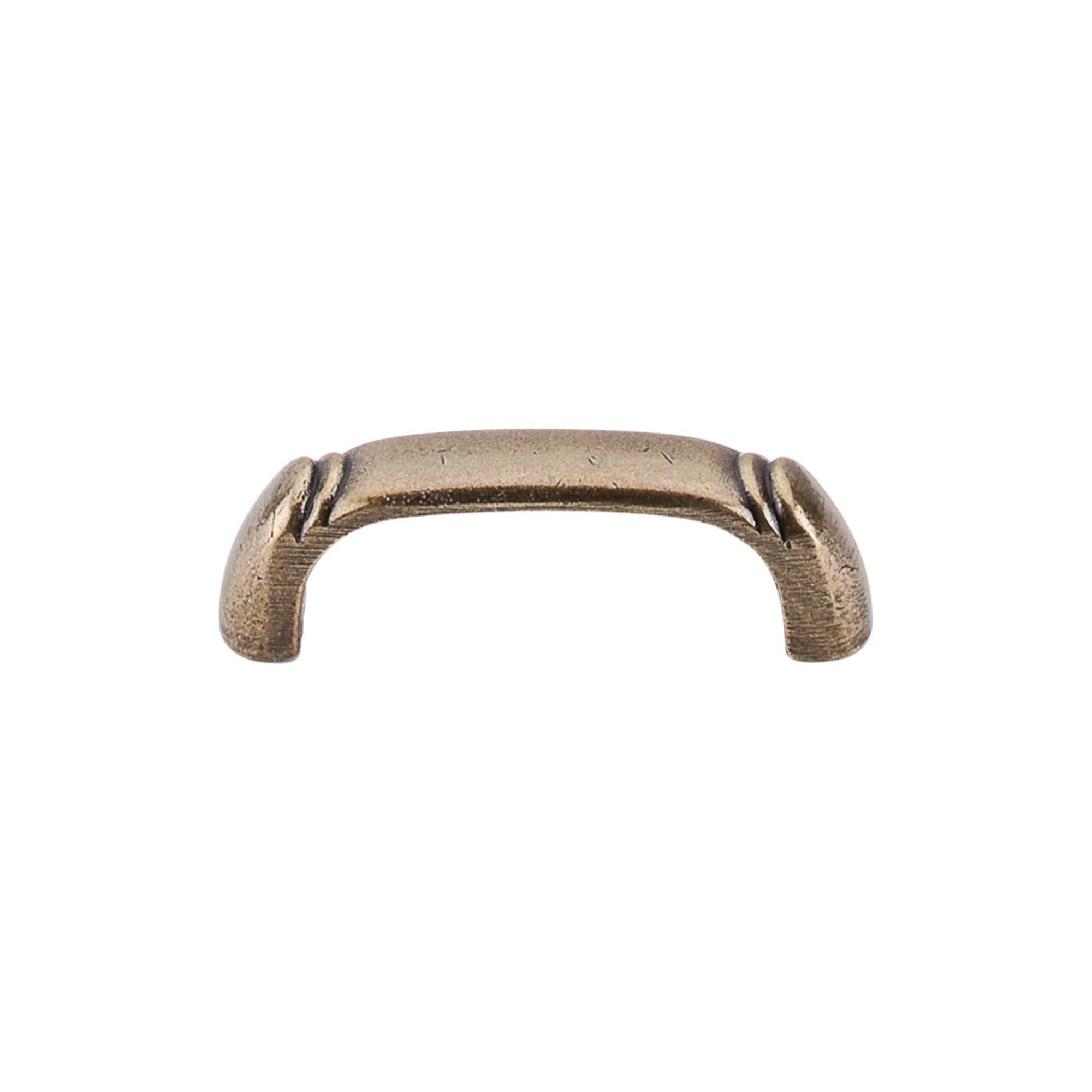 German Bronze=M190