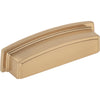Satin Bronze=141-96SBZ
