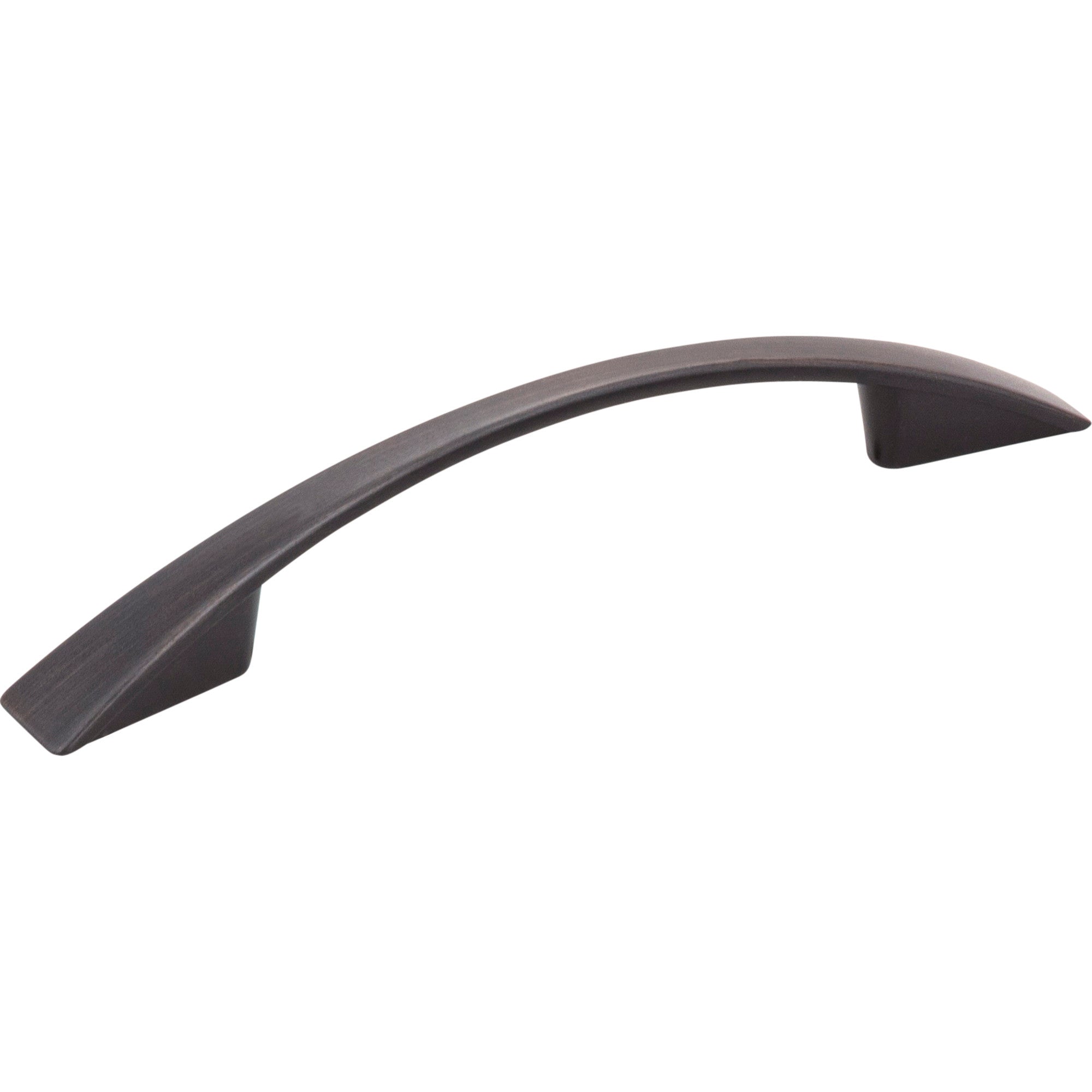 Brushed Oil Rubbed Bronze=847-96DBAC