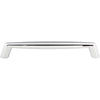 Polished Chrome=TK152PC