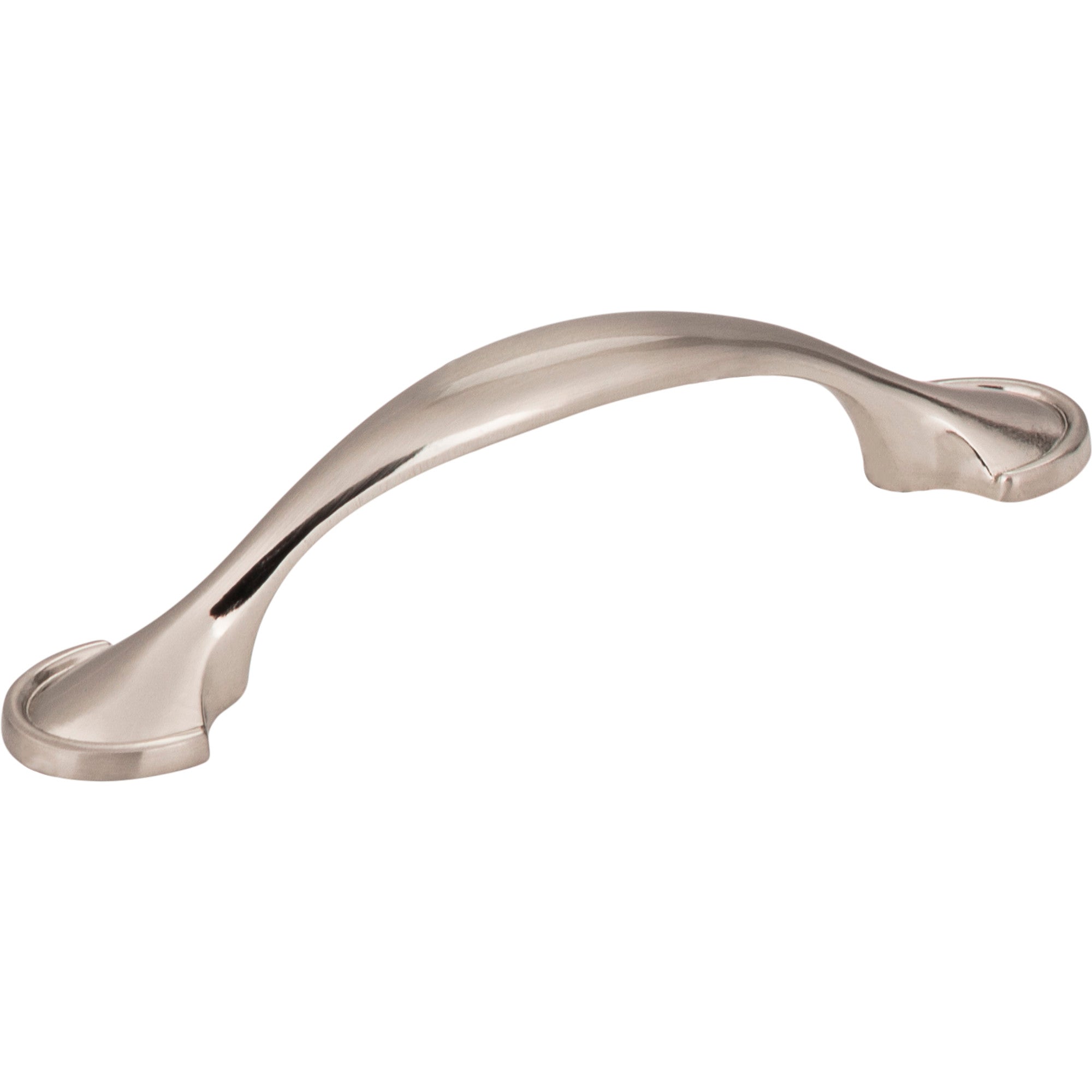Satin Nickel=647-3SN