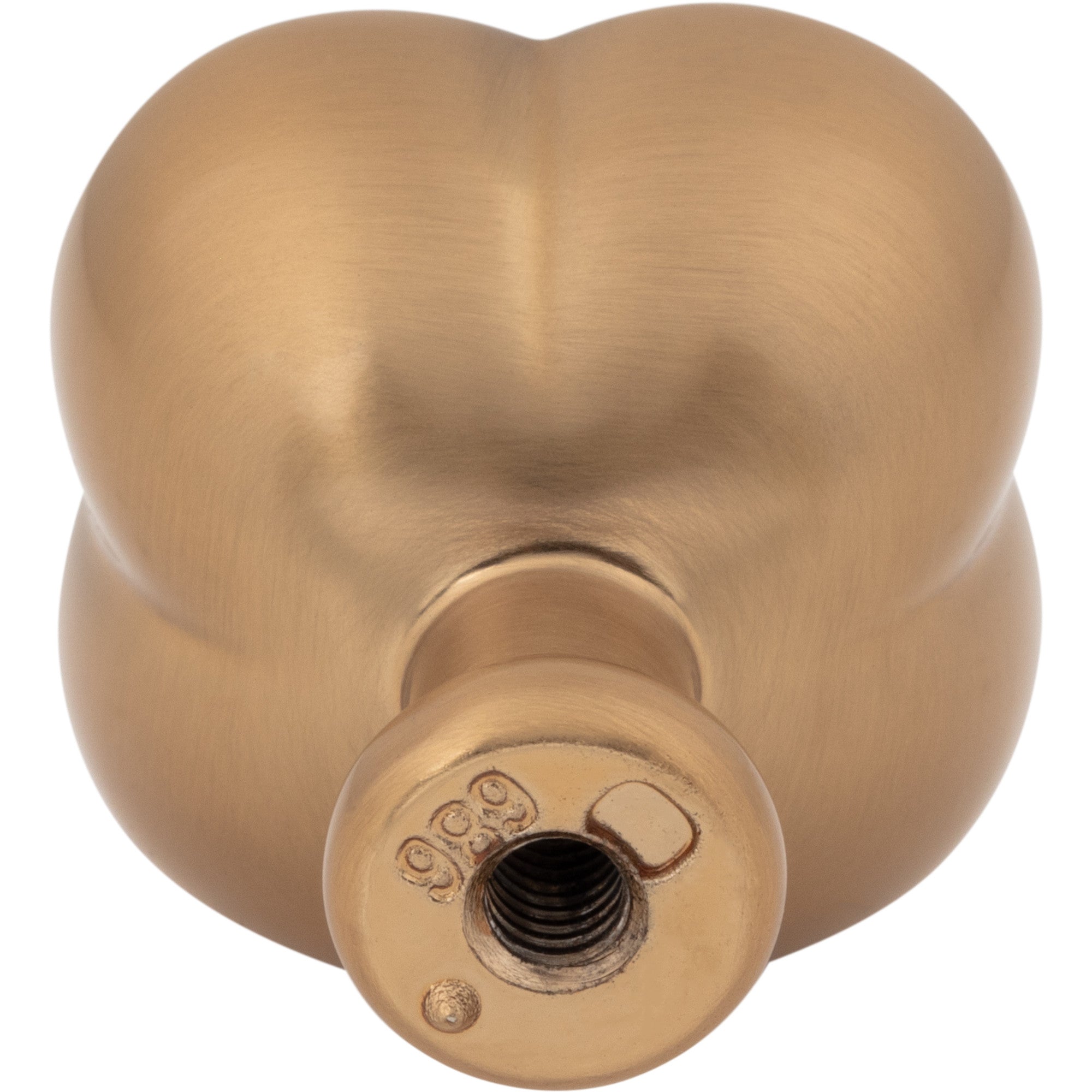 Satin Bronze=686SBZ