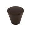 Oil Rubbed Bronze=M1602