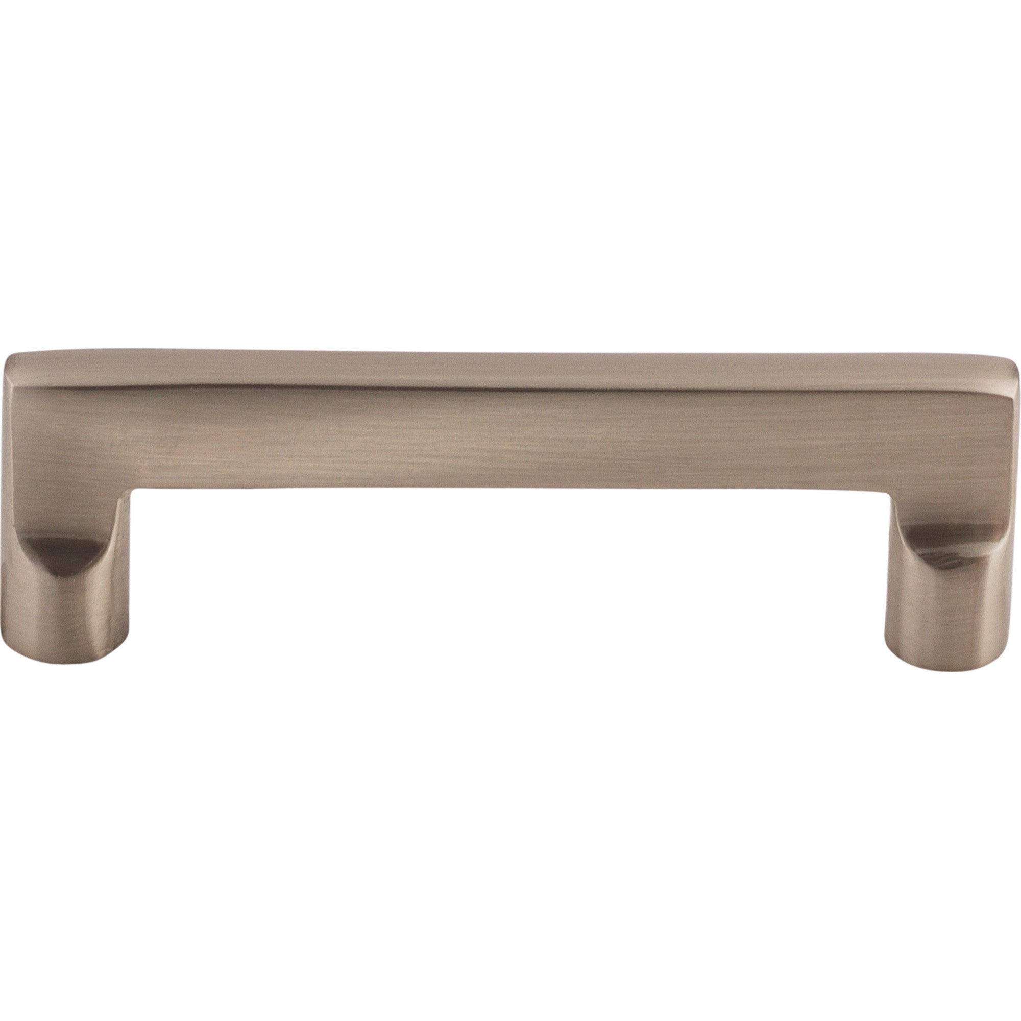 Brushed Satin Nickel=M1972