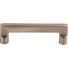 Brushed Satin Nickel=M1972