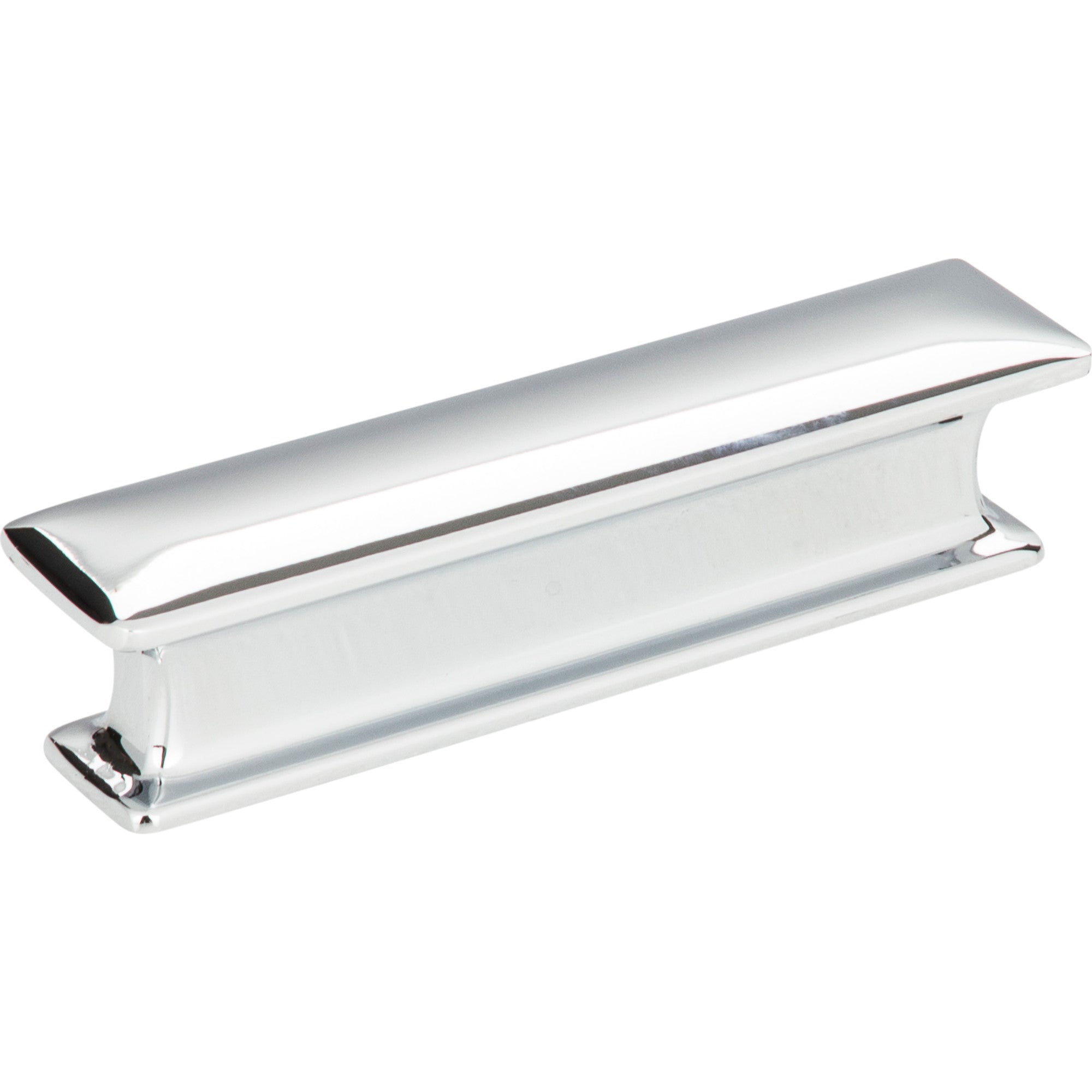 Polished Chrome=323-CH