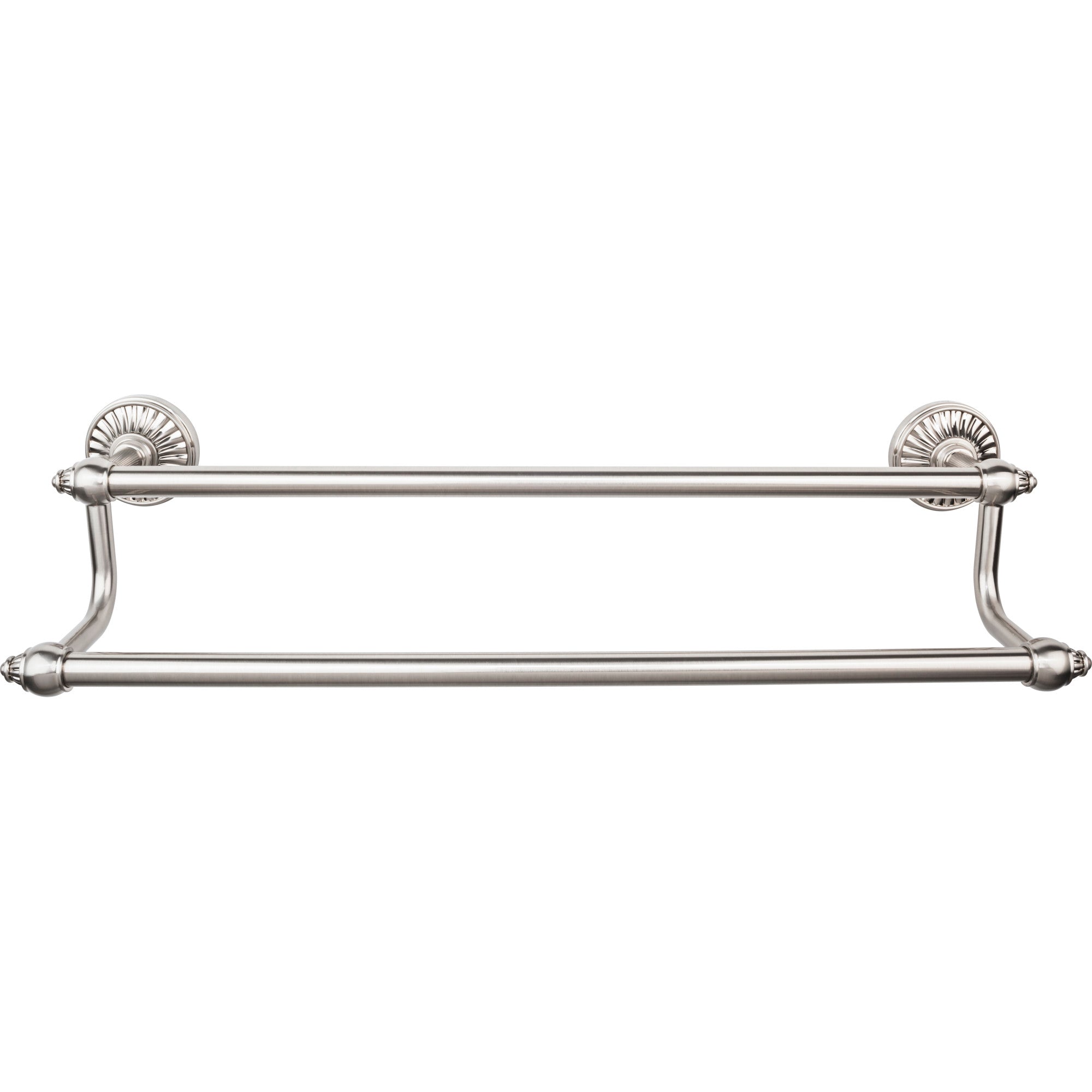 Brushed Satin Nickel=TUSC7BSN
