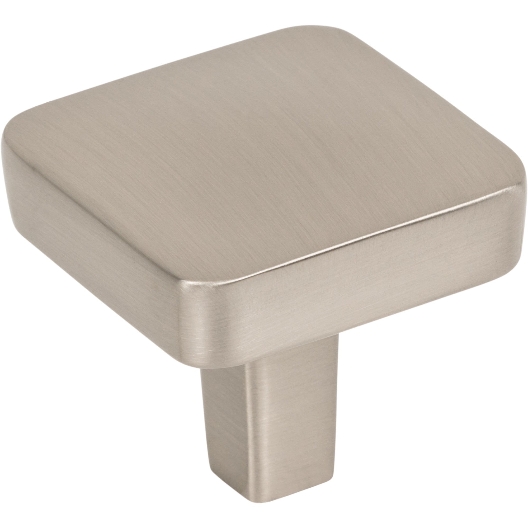 Satin Nickel=905SN