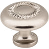 Satin Nickel=Z118-SN