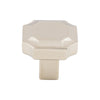 Polished Nickel=TK3020PN
