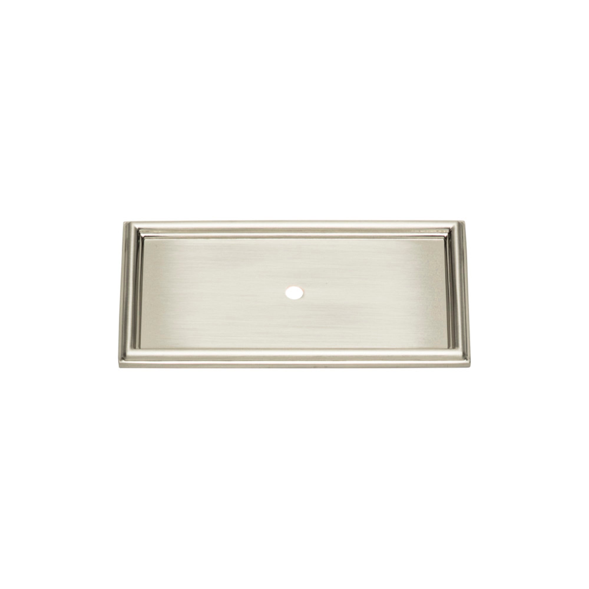 Brushed Nickel=379-BRN
