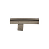 Pewter Antique=TK82PTA
