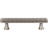 Brushed Nickel=238-BRN