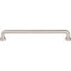 Brushed Nickel=A647-BRN