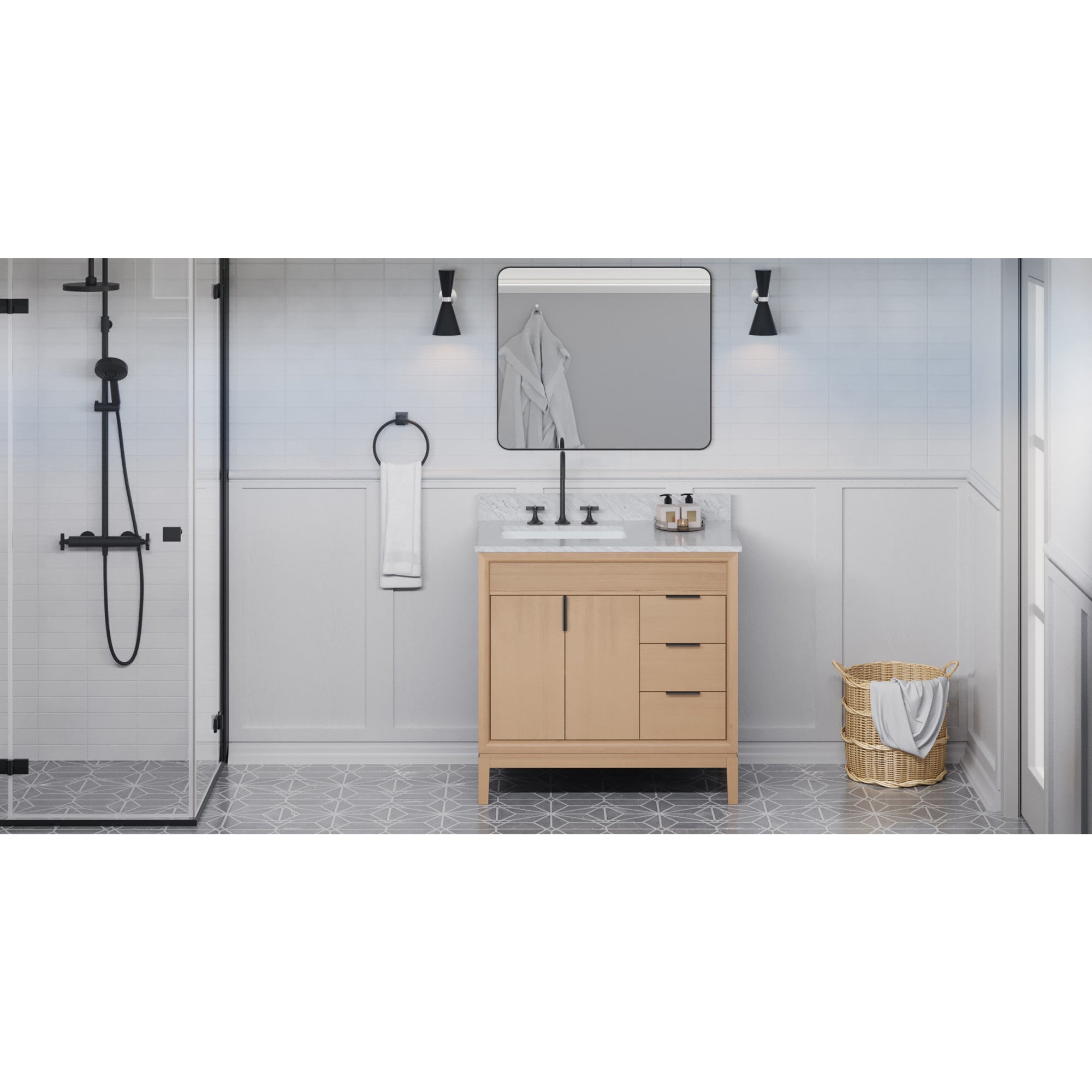 KitchBath