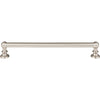 Brushed Nickel=A617-BRN