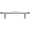 Brushed Satin Nickel=TK3191BSN