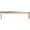 Polished Nickel=A672-PN