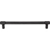 Flat Black=TK3119BLK