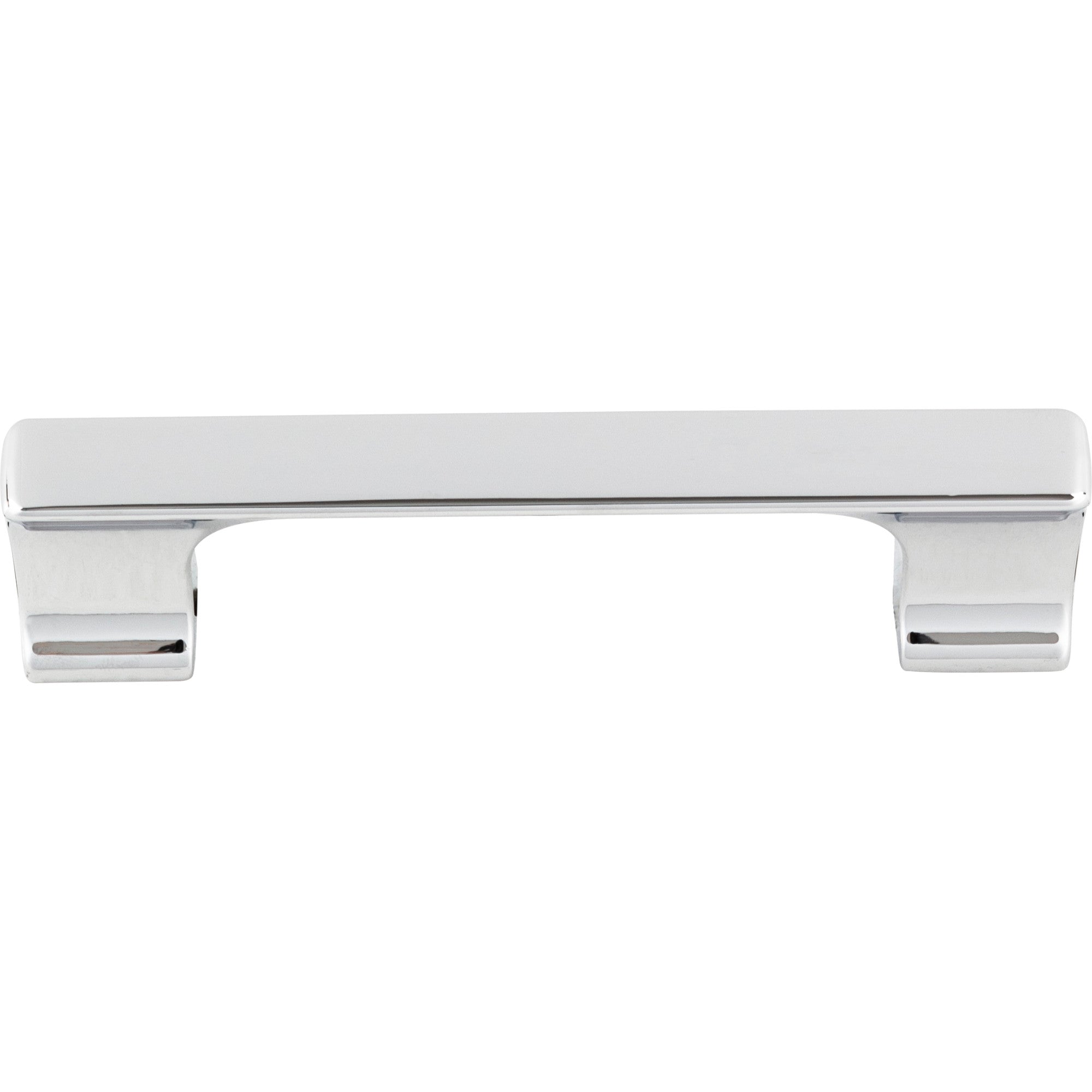 Polished Chrome=752-96PC