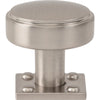 Brushed Nickel=A540-BRN