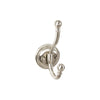 Brushed Satin Nickel=TK1063BSN