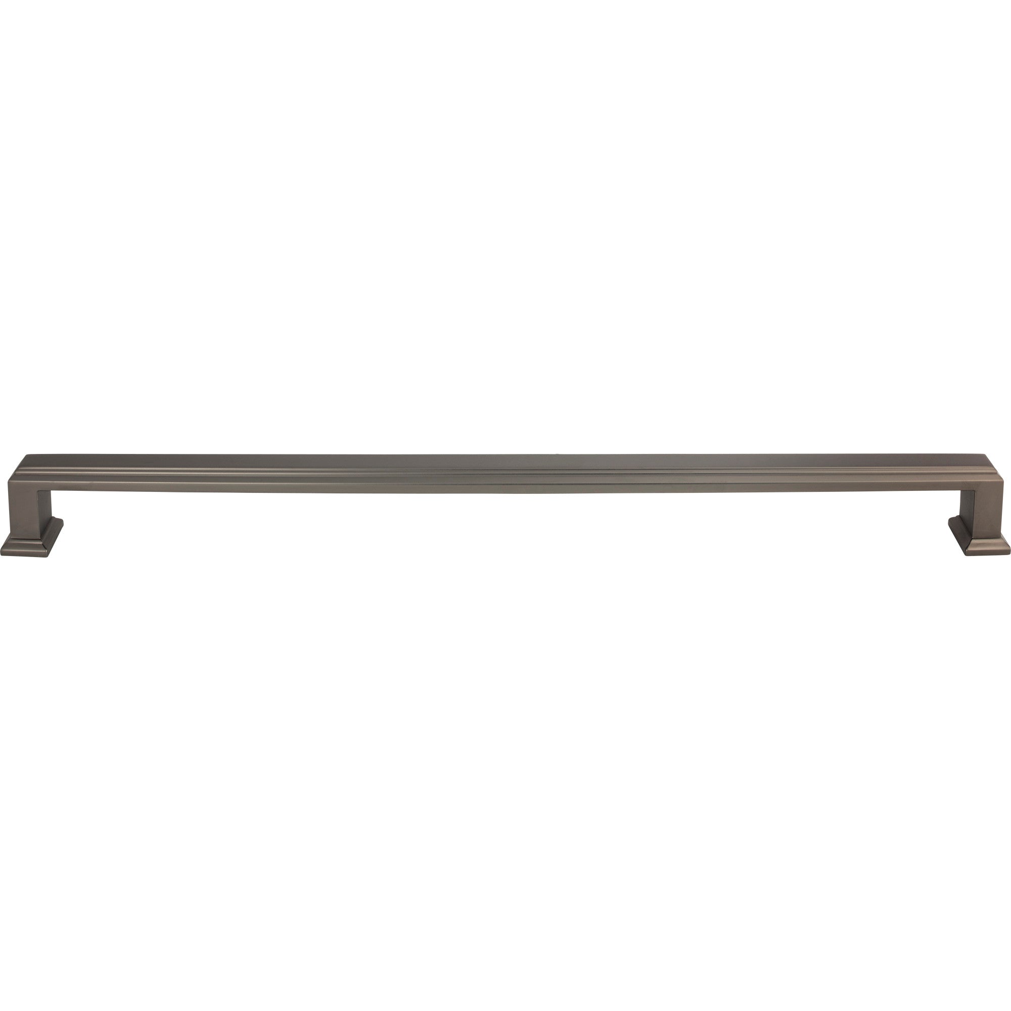 Slate=AP10-SL