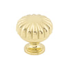 Polished Brass=M320