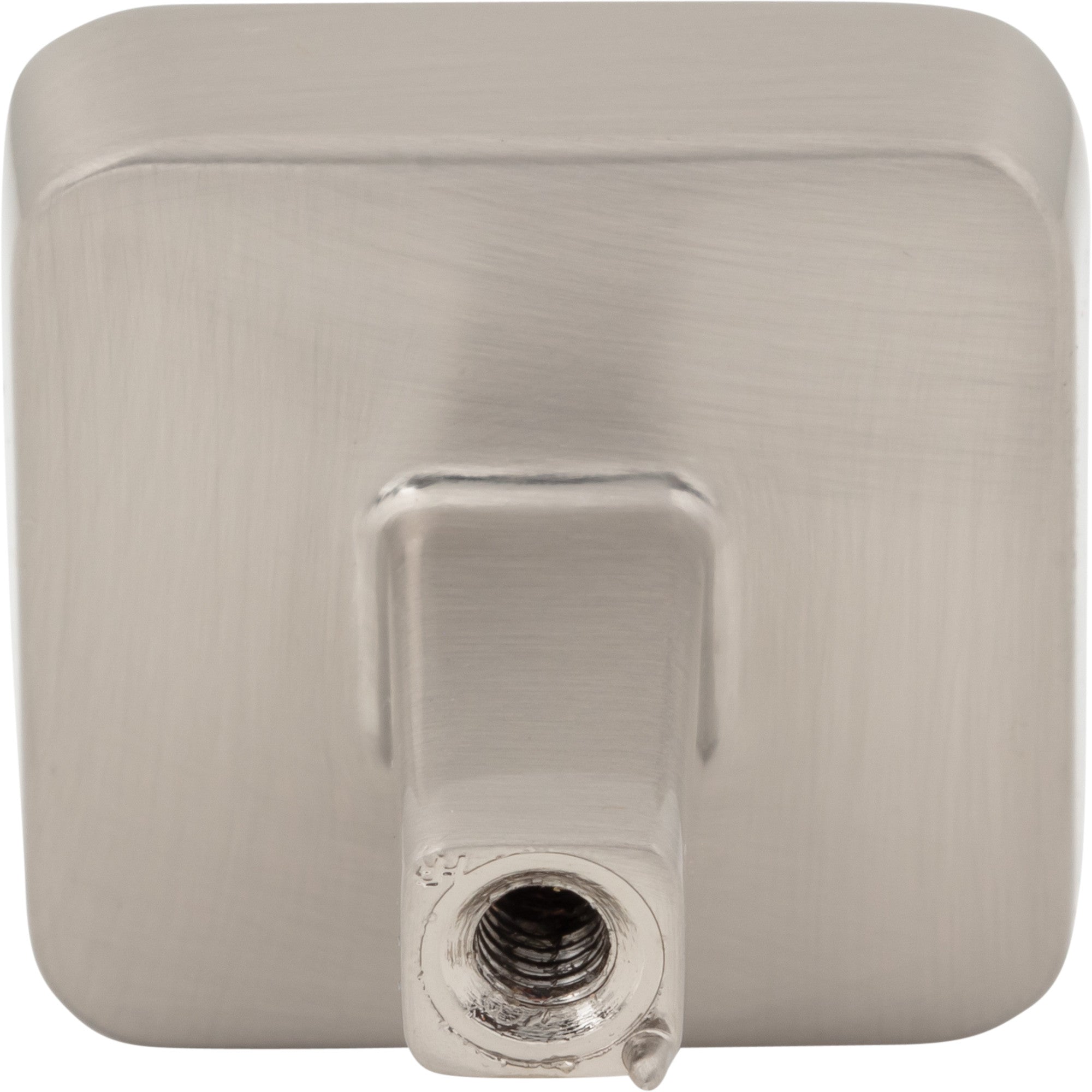 Satin Nickel=905SN