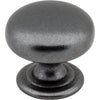 Gun Metal=2980DACM