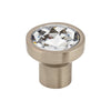 Brushed Satin Nickel=TK735BSN
