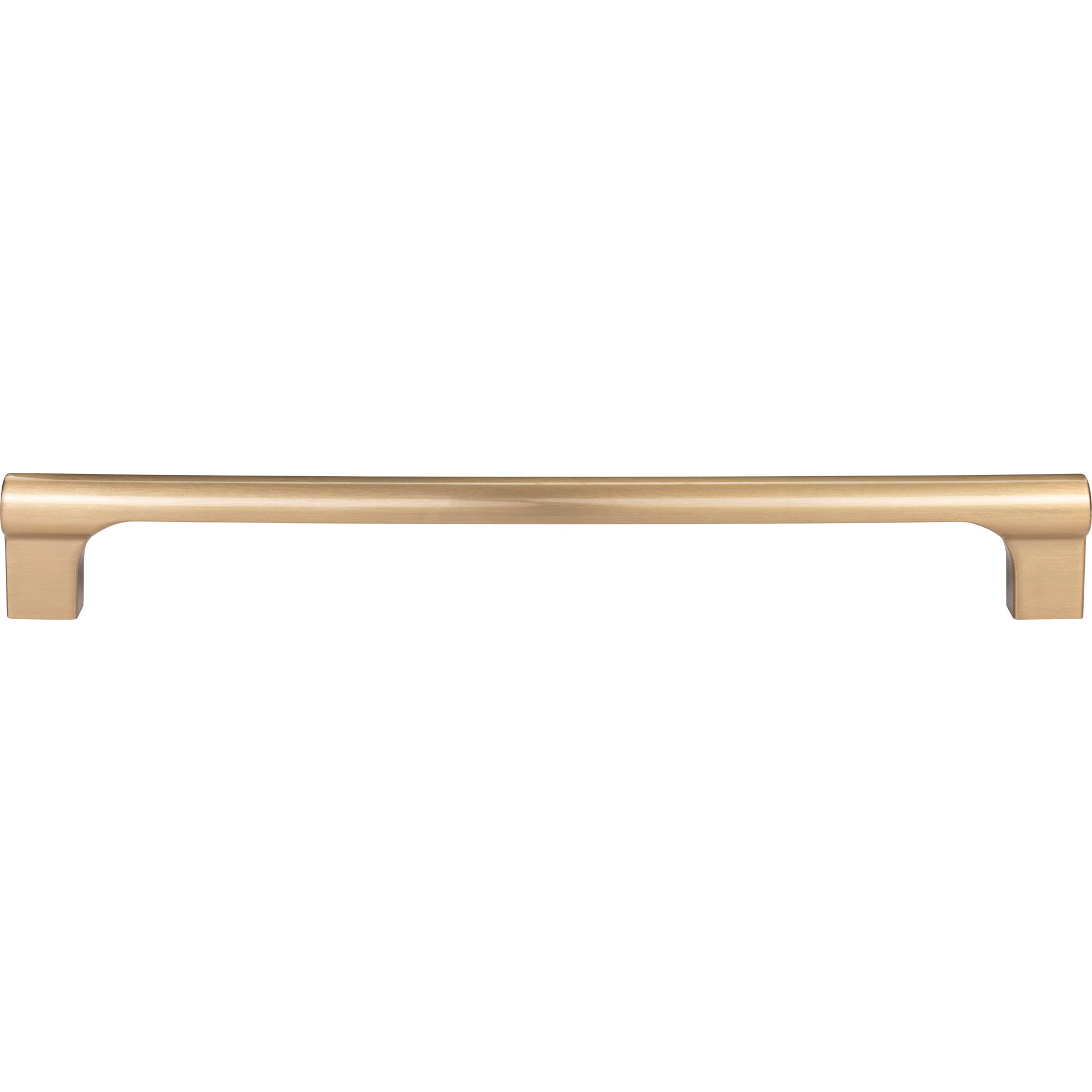 Warm Brass=A658-WB