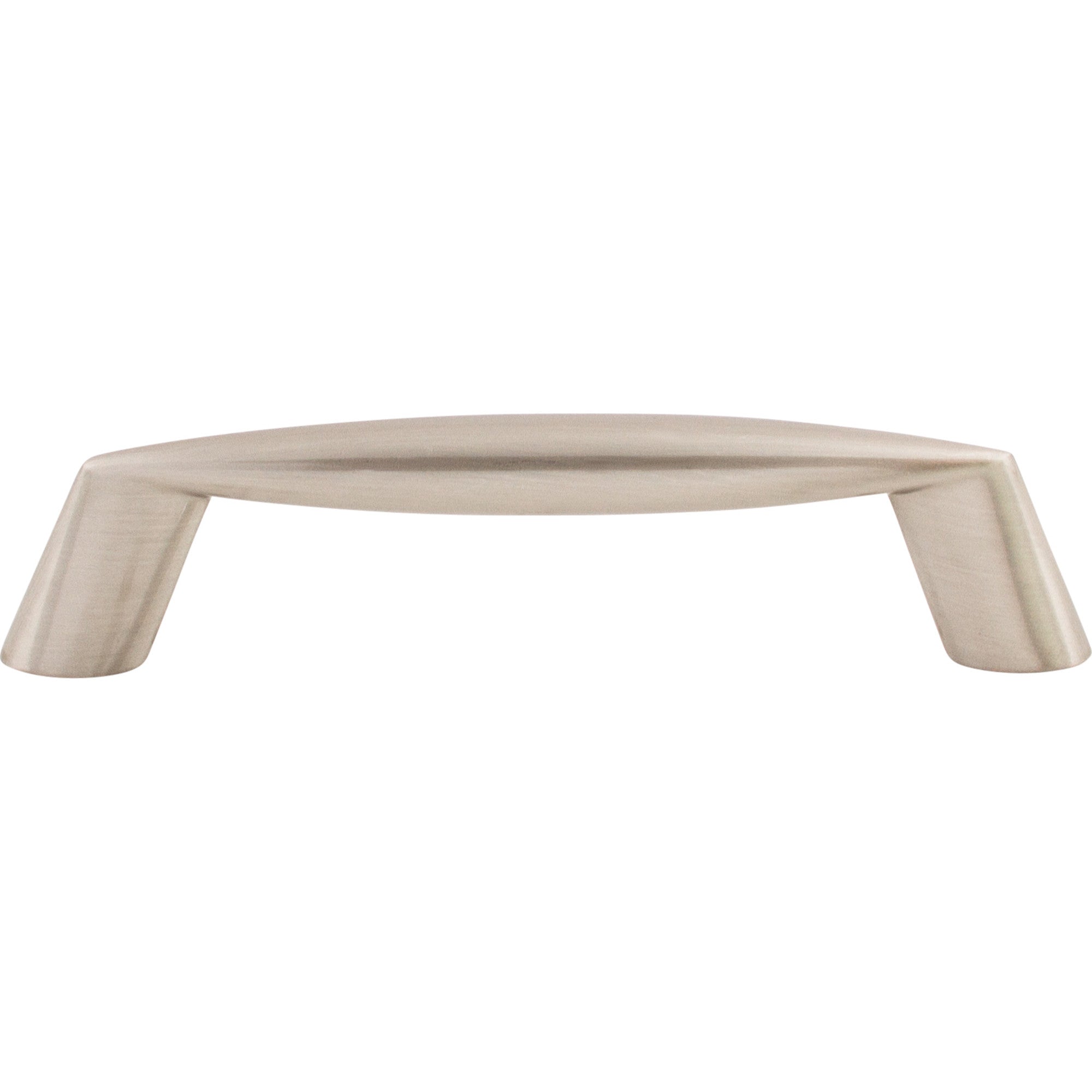 Brushed Satin Nickel=M567