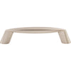 Brushed Satin Nickel=M567