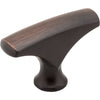 Brushed Oil Rubbed Bronze=993DBAC