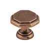 Old English Copper=M7