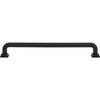 Matte Black=A6028-BL