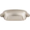 Brushed Satin Nickel=M1300
